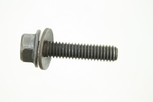 Engine Rocker Arm Bolt Pioneer RM-1741