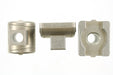 Engine Rocker Arm Pioneer RM-1764