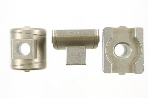 Engine Rocker Arm Pioneer RM-1764