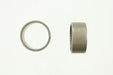 Engine Rocker Arm Spacer Pioneer RM-1785