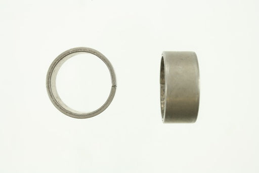 Engine Rocker Arm Spacer Pioneer RM-1785