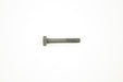 Engine Rocker Arm Bolt Pioneer RM-323