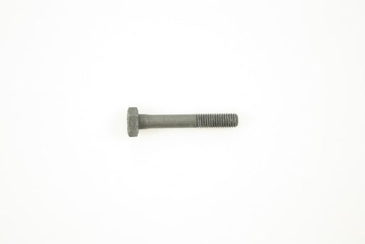 Engine Rocker Arm Bolt Pioneer RM-323