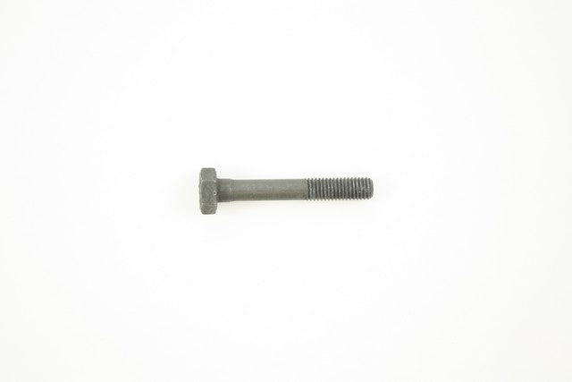 Engine Rocker Arm Bolt Pioneer RM-323