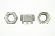 Engine Rocker Arm Nut Pioneer RM-341