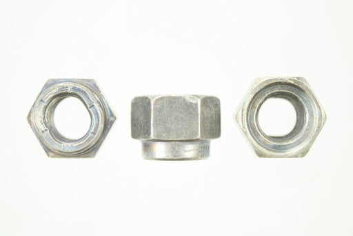 Engine Rocker Arm Nut Pioneer RM-341