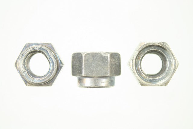 Engine Rocker Arm Nut Pioneer RM-341