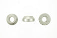 Engine Rocker Arm Ball Pioneer RM-342