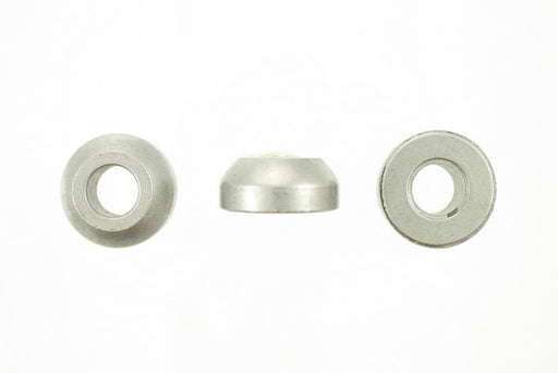 Engine Rocker Arm Ball Pioneer RM-342