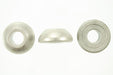 Engine Rocker Arm Ball Pioneer RM-344