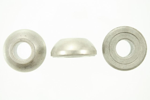 Engine Rocker Arm Ball Pioneer RM-344