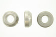 Engine Rocker Arm Ball Pioneer RM-345