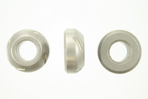 Engine Rocker Arm Ball Pioneer RM-345