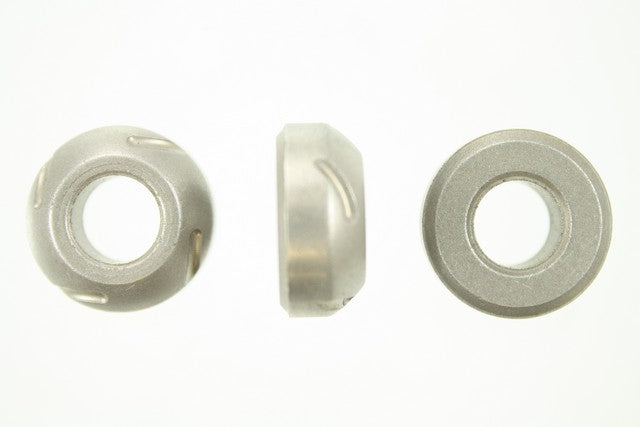 Engine Rocker Arm Ball Pioneer RM-345