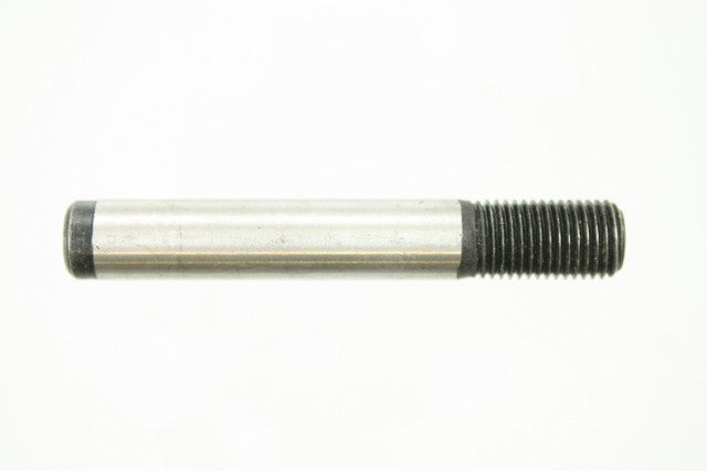Engine Rocker Arm Stud Pioneer RM-347
