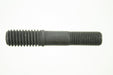 Engine Rocker Arm Stud Pioneer RM-348