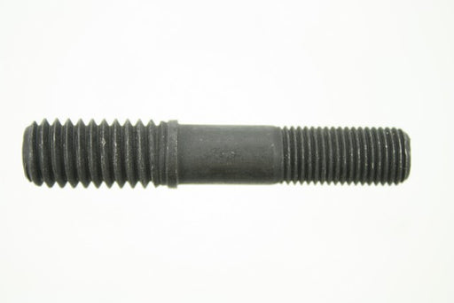 Engine Rocker Arm Stud Pioneer RM-348
