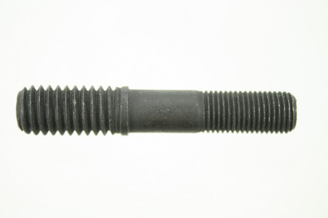 Engine Rocker Arm Stud Pioneer RM-348