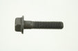 Engine Rocker Arm Bolt Pioneer RM-350