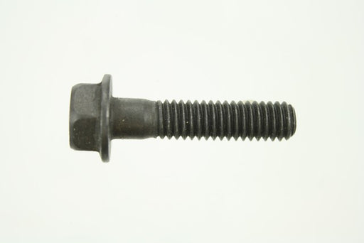 Engine Rocker Arm Bolt Pioneer RM-350
