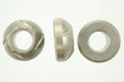 Engine Rocker Arm Ball Pioneer RM-359