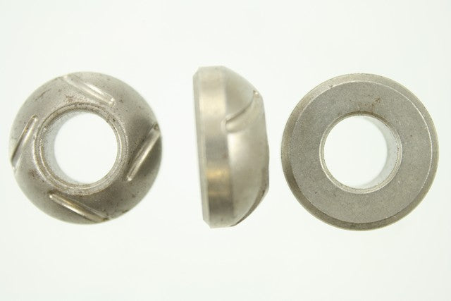 Engine Rocker Arm Ball Pioneer RM-359