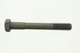 Engine Rocker Arm Bolt Pioneer RM-361