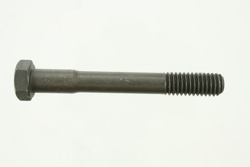 Engine Rocker Arm Bolt Pioneer RM-361