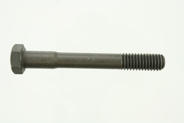 Engine Rocker Arm Bolt Pioneer RM-361
