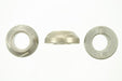 Engine Rocker Arm Ball Pioneer RM-378