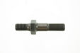Engine Rocker Arm Stud Pioneer RM-382