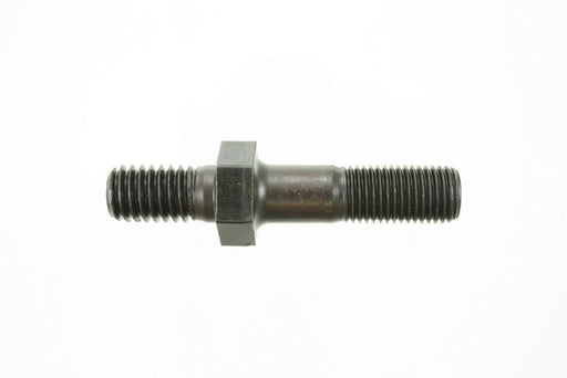 Engine Rocker Arm Stud Pioneer RM-382