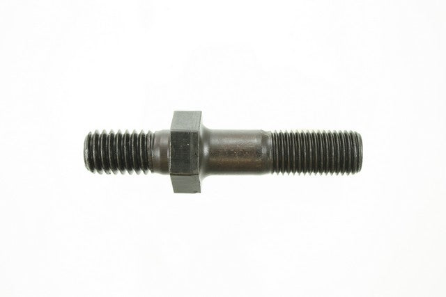 Engine Rocker Arm Stud Pioneer RM-382