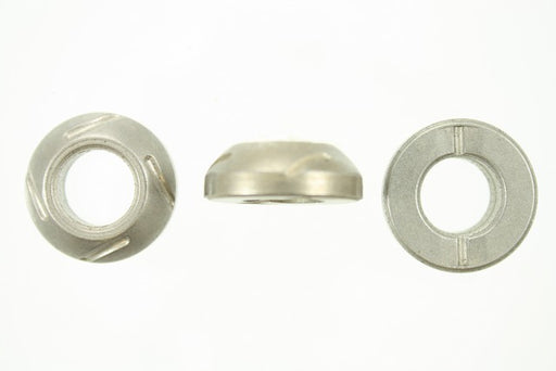 Engine Rocker Arm Ball Pioneer RM-384