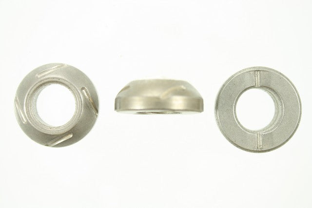 Engine Rocker Arm Ball Pioneer RM-384