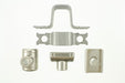 Engine Rocker Arm Pivot Pioneer RM-397