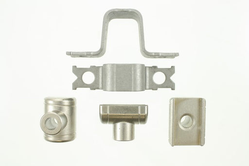 Engine Rocker Arm Pivot Pioneer RM-397