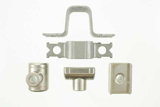 Engine Rocker Arm Pivot Pioneer RM-397
