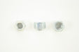Engine Rocker Arm Nut Pioneer RM-402