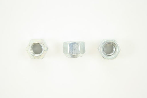 Engine Rocker Arm Nut Pioneer RM-402