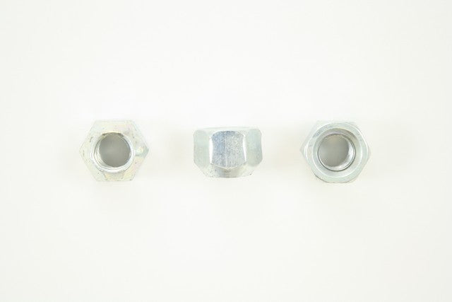 Engine Rocker Arm Nut Pioneer RM-402