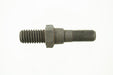 Engine Rocker Arm Stud Pioneer RM-403