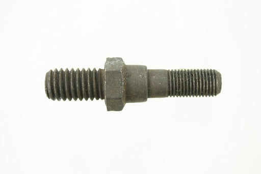Engine Rocker Arm Stud Pioneer RM-403