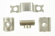 Engine Rocker Arm Pivot Pioneer RM-406