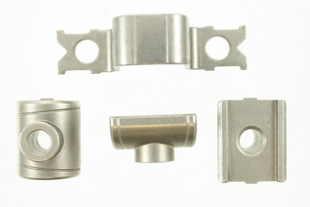 Engine Rocker Arm Pivot Pioneer RM-406