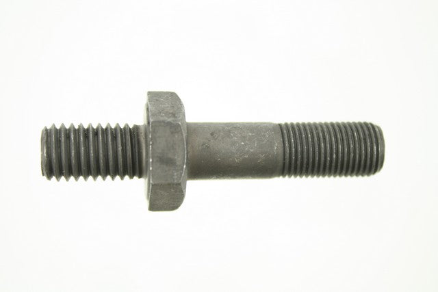 Engine Rocker Arm Stud Pioneer RM-416
