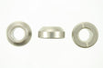 Engine Rocker Arm Ball Pioneer RM-417