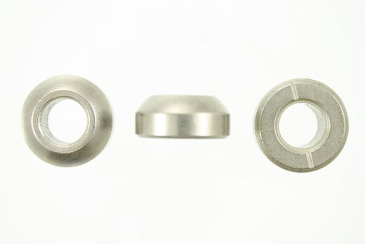 Engine Rocker Arm Ball Pioneer RM-417