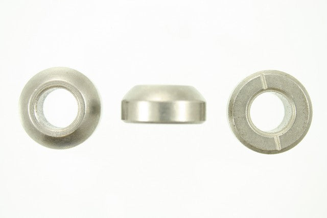 Engine Rocker Arm Ball Pioneer RM-417