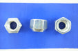 Engine Rocker Arm Nut Pioneer RM-418
